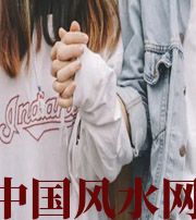 海南藏族最常见的漏财梦，你绝对做过！
