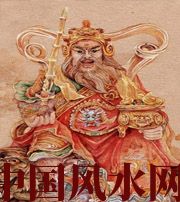 海南藏族会吓跑财神爷的这些事情千万不能做！