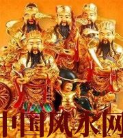 海南藏族2021年想要财运好，正月初五迎接财神爷！